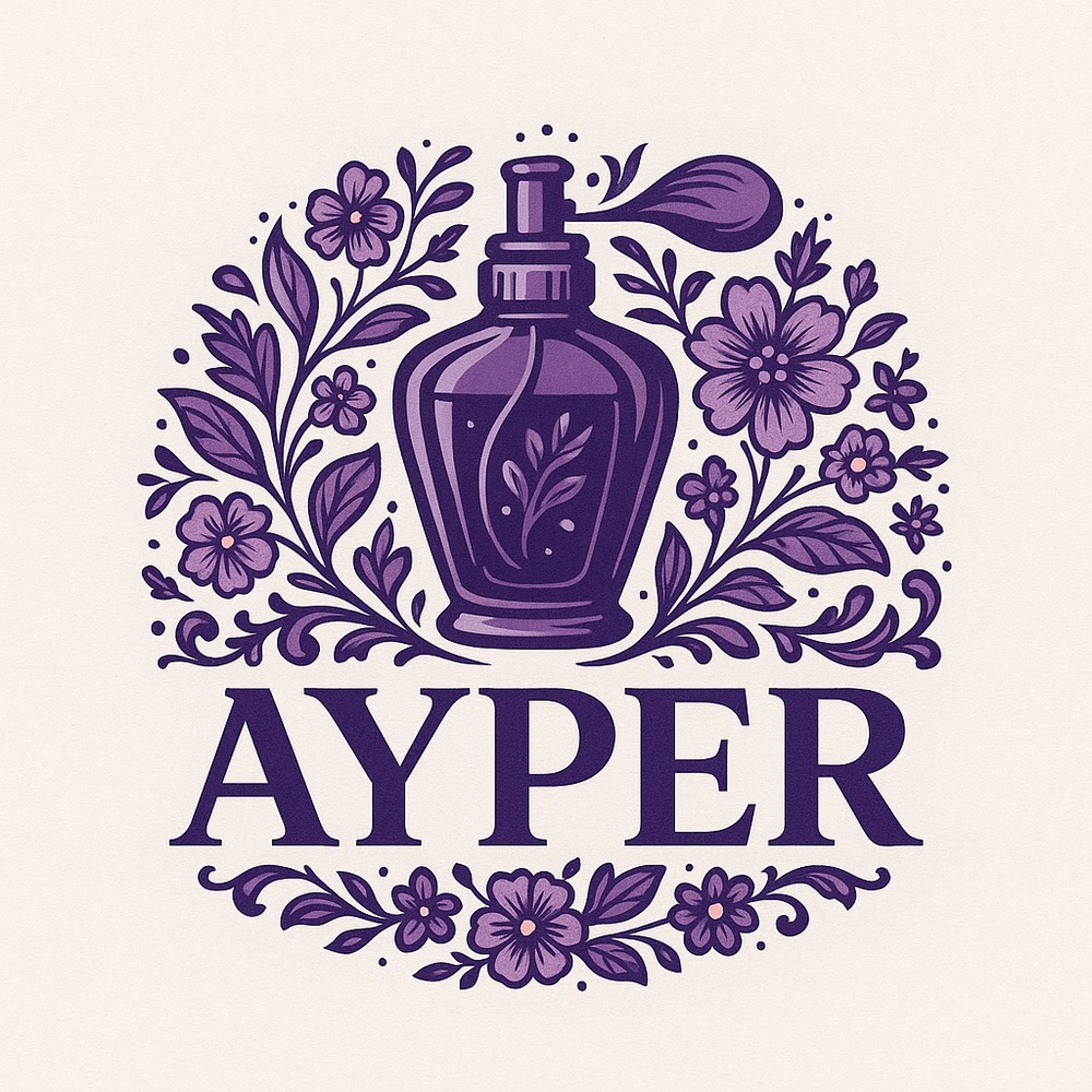 ayper